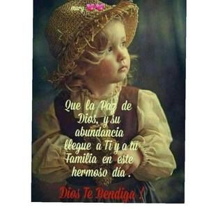 Meet your Posher, Lourdes